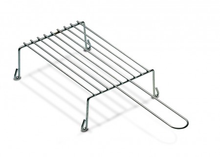 griglie semplici di misure varie 