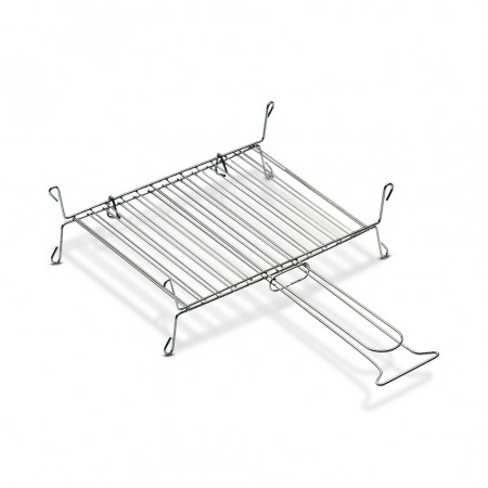 griglie doppie di misure varie