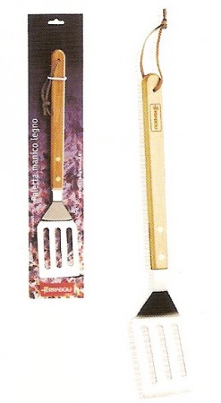 paletta per grigliata