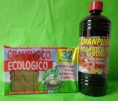 /album/combustibili-e-detergenti/accenifuoco-jpg/