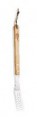 /album/accessori-barbecue/public-catalogo-625-jpg/