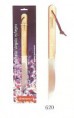 /album/accessori-barbecue/coltello-jpg/