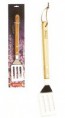/album/accessori-barbecue/paletta-jpg/
