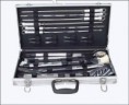 /album/accessori-barbecue/public-catalogo-art-678-jpg/