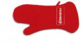 /album/accessori-barbecue/public-catalogo-642-jpg/